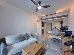 Riviere  (D3), Condominium #614142401